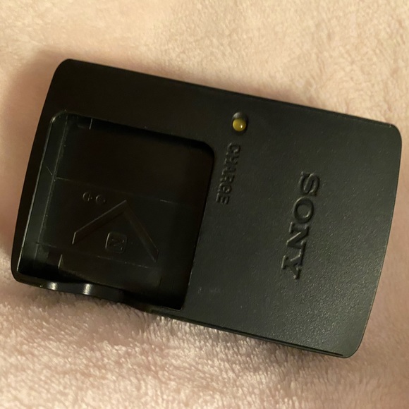 Camera 📸 - Picture 5 of 5